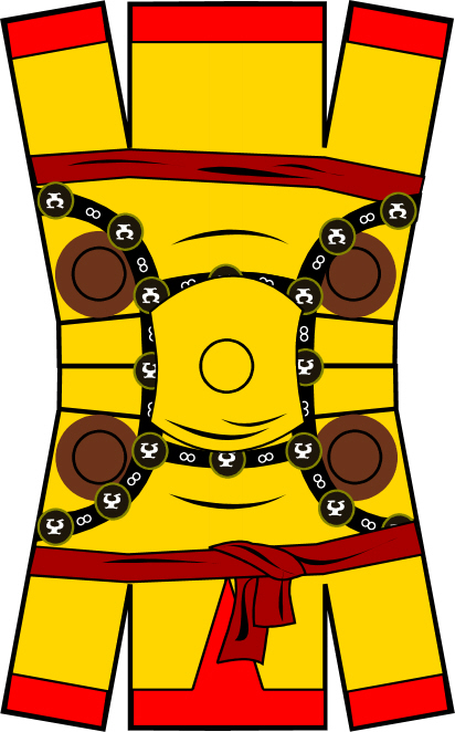 yellowsaracen.jpg