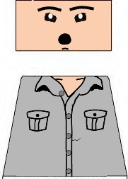 short_round_decal.jpg