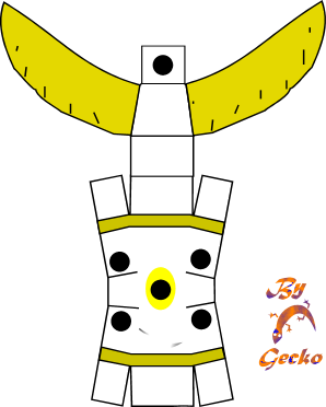 test_with_wings.png