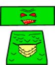 extralife.png