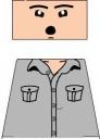 short_round_decal.jpg