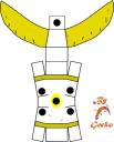 test_with_wings.png