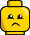 emote-_dissapointed2.jpg