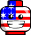 emote-american.jpg