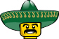 emote-amigo.jpg