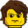 emote-anakin.jpg