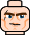 emote-anicreepo.jpg