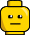 emote-bored.jpg