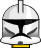 emote-clonetrooper.jpg