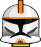 emote-cody.jpg