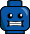 emote-cold.jpg