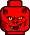 emote-devil.jpg