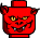 emote-devil1.jpg