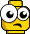 emote-doink.jpg