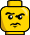 emote-doubtful.jpg