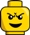 emote-evil.jpg