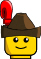 emote-forestboy.jpg