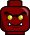 emote-gobby.jpg