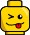 emote-goofy.jpg