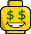 emote-greed.jpg