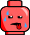 emote-hot.jpg