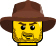 emote-indy.jpg