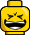 emote-lol.jpg