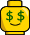 emote-money.jpg