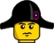 emote-napoleon3sm.jpg