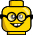 emote-nerd.jpg