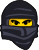 emote-ninja.jpg