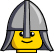 emote-norman.jpg