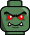 emote-orc.jpg
