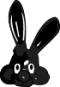 emote-rabbit.jpg