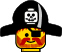 emote-redbeard1.jpg