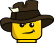 emote-reporter.jpg