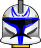 emote-rex.jpg
