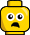 emote-shock.jpg