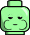 emote-sick.jpg