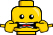 emote-silly.jpg