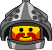 emote-sirzepp.jpg