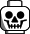 emote-skelly.jpg