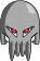 emote-skully.jpg