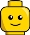 emote-smile.jpg