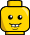 emote-stupid.jpg