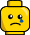 emote-tear.jpg