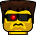 emote-terminator.jpg
