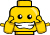 emote-thumbs.jpg