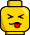 emote-toungue.jpg