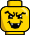 emote-twisted.jpg